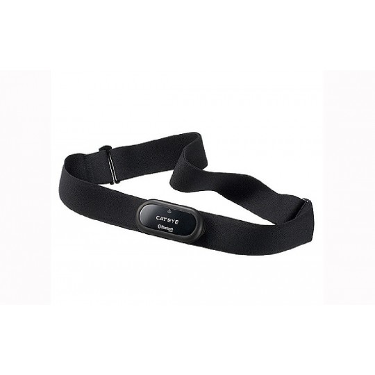 Širdies rimto daviklis Cat Eye HR-12
