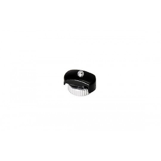 Spidometro magnetukas Cat Eye