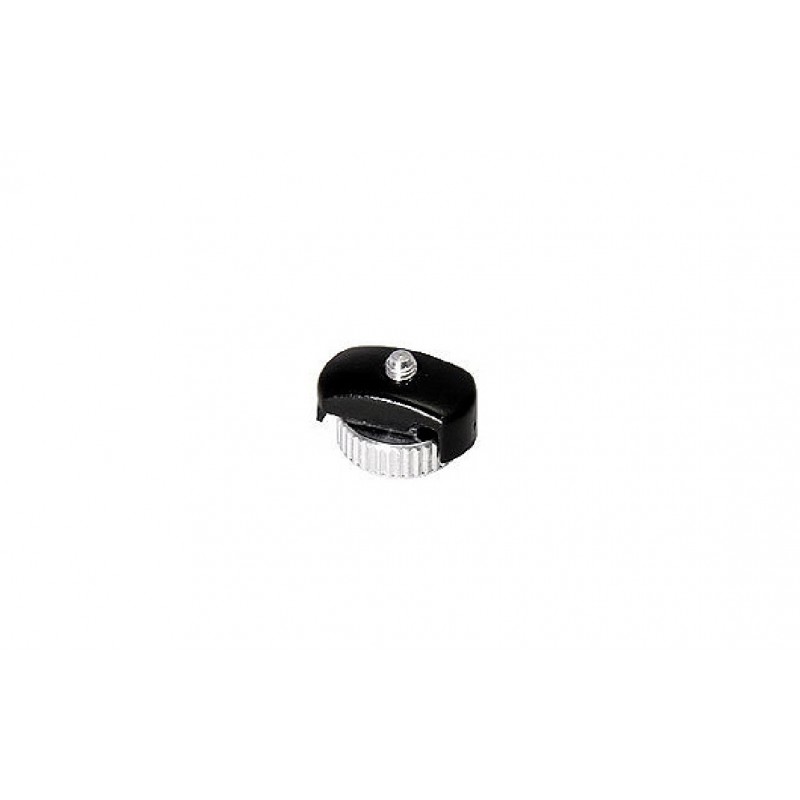 Spidometro magnetukas Cat Eye