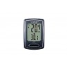 Spidometras Cat Eye Velo Wireless+