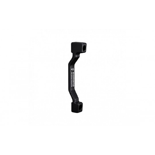Diskinių stabdžių suporto adapteris Shimano SM-MA90
