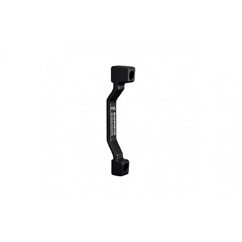 Diskinių stabdžių suporto adapteris Shimano SM-MA90