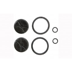 Hidraulinių stabdžių remonto komplektas SRAM Elixir Caliper Piston