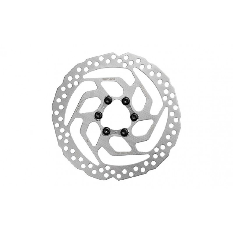 Stabdžių diskas Shimano SM-RT26