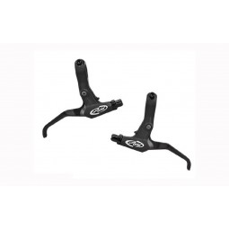 Stabdžių rankenėlės SRAM FR-5