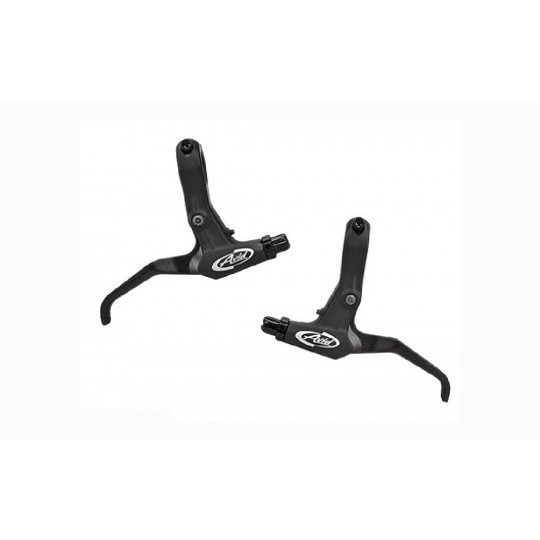 Stabdžių rankenėlės SRAM FR-5