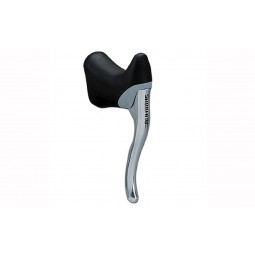 Stabdžių rankenėlė Shimano BL-R400