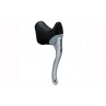 Stabdžių rankenėlė Shimano BL-R400