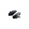 Stabdžių trinkelės Road Shimano R50T2 BR-4600 Tiagra
