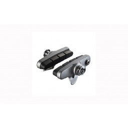 Stabdžių trinkelės Road Shimano BR-6700 Ultegra