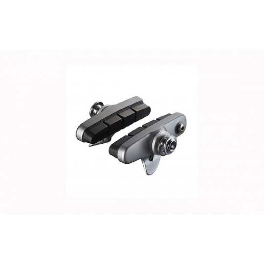Stabdžių trinkelės Road Shimano BR-6700 Ultegra