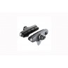 Stabdžių trinkelės Road Shimano BR-6700 Ultegra