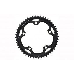Žvaigždutė priekinė Shimano FC-5703 105
