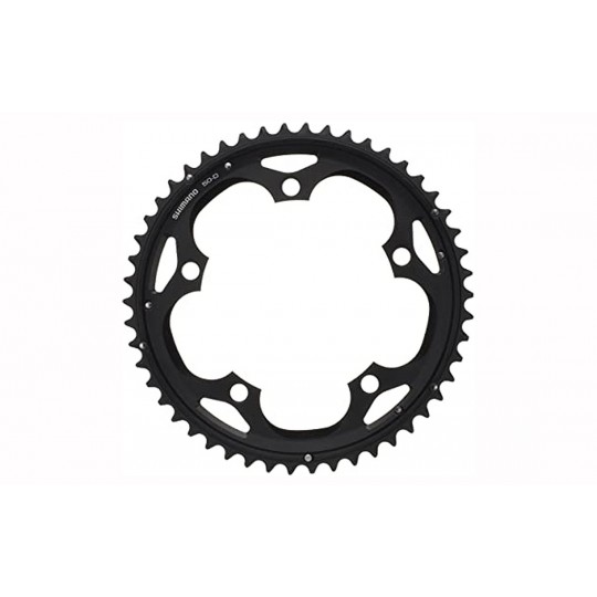 Žvaigždutė priekinė Shimano FC-5703 105