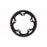 Žvaigždutė priekinė Shimano FC-5703 105