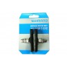 Stabdžių trinkelės V-brake Shimano S70T