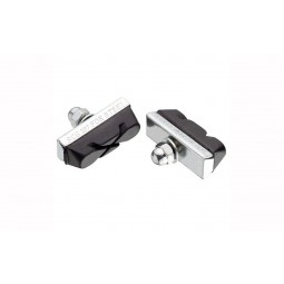 Stabdžių trinkelės Jagwire X-caliper