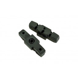 Stabdžių trinkelės V-brake Union Magura BS-801