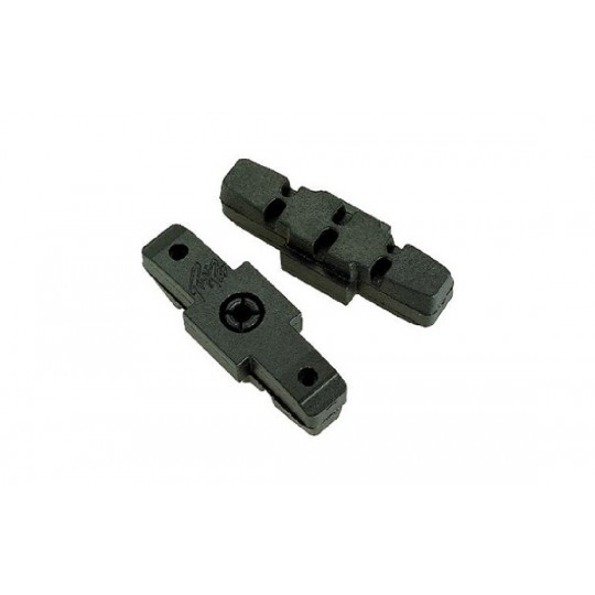 Stabdžių trinkelės V-brake Union Magura BS-801