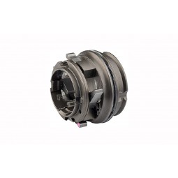 Stebulės remontinė dalis Shimano Nexus 3 SG-3C40