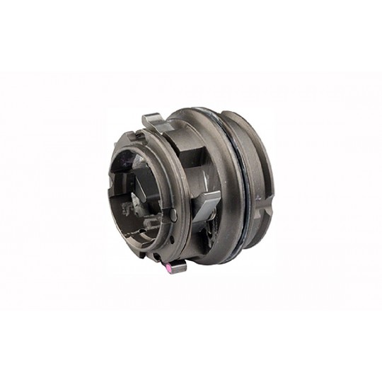 Stebulės remontinė dalis Shimano Nexus 3 SG-3C40