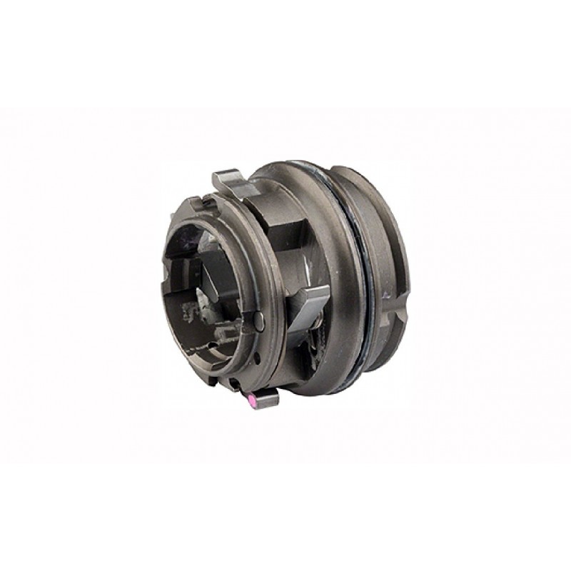 Stebulės remontinė dalis Shimano Nexus 3 SG-3C40
