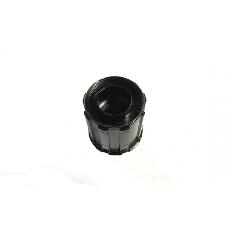 Terkšlė galinei stebulei Shimano FH-RM66