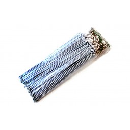 Stipinai Pillar 2 x 163 mm