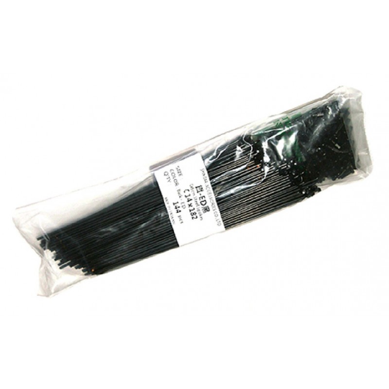 Stipinai Pillar 2 x 182 mm