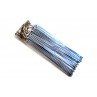 Stipinai Pillar 2 x 182 mm