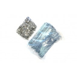 Stipinai Pillar 2 x 236 mm