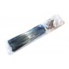 Stipinai Pillar 2 x 254 mm