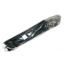 Stipinai Pillar 2 x 255 mm