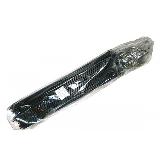 Stipinai Pillar 2 x 255 mm