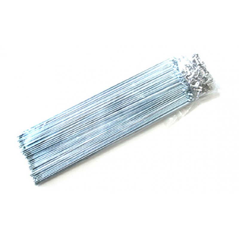 Stipinai Pillar 2 x 262 mm