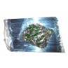 Stipinai Pillar 2 x 264 mm