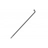 Stipinas 2 x 279 mm Rodi