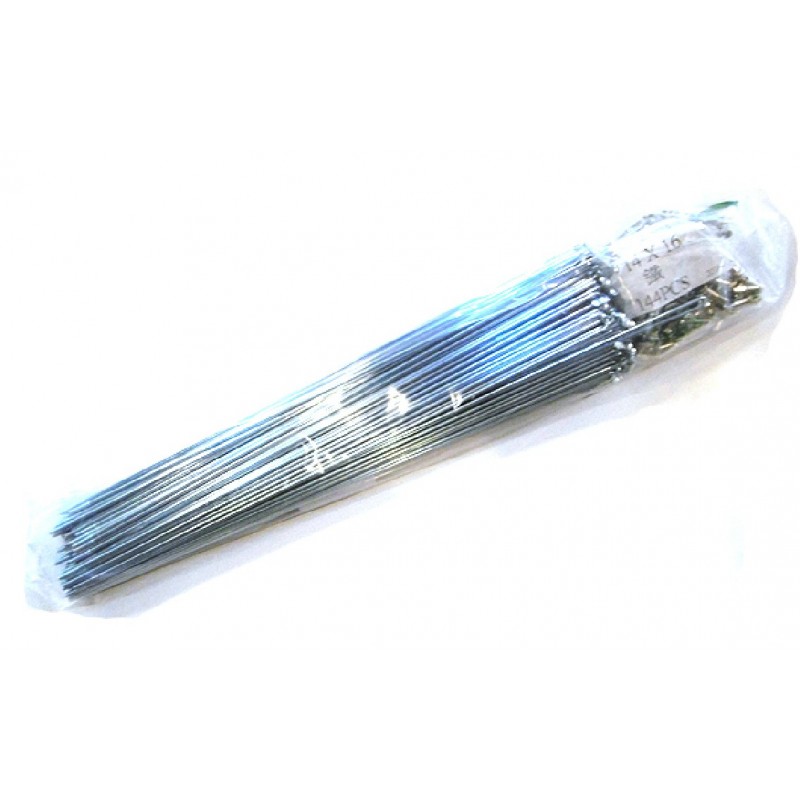 Stipinai Pillar 2 x 285 mm