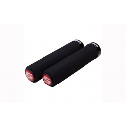 Vairo rankenėlės SRAM Locking Grips