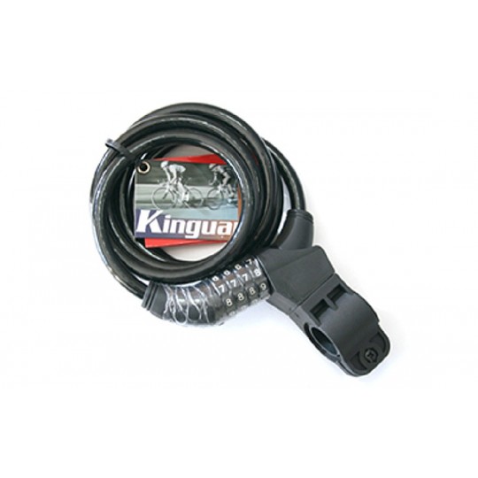 Užraktas Kinguard 4026