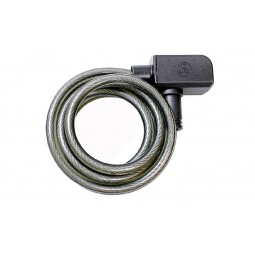 Užraktas Trelock CM TS 180-8