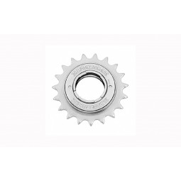 Žvaigždutė galinė 20T Sturmey Archer SFS30
