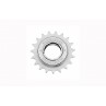 Žvaigždutė galinė 20T Sturmey Archer SFS30