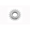 Žvaigždutė galinė 16T Sturmey Archer SFS30
