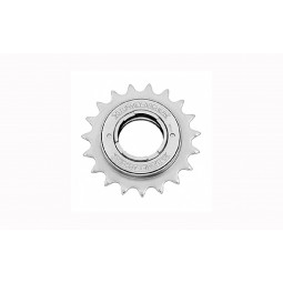 Žvaigždutė galinė 18T Sturmey Archer SFS30