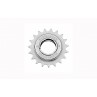 Žvaigždutė galinė 18T Sturmey Archer SFS30