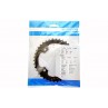 Žvaigždutė priekinė Shimano FC-M361 Acera