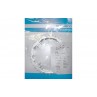 Žvaigždutė priekinė Shimano FC-M510-S Deore