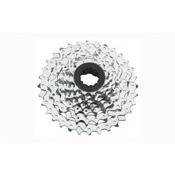 Žvaigždžių blokas galinis SRAM PG-730