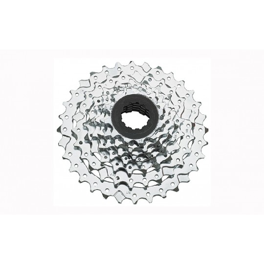 Žvaigždžių blokas galinis SRAM PG-730